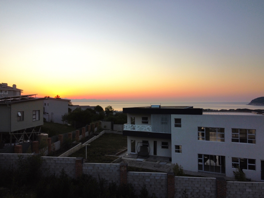 0 Bedroom Property for Sale in Whale Rock Western Cape